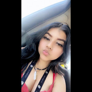 Meet your Posher, Daisy